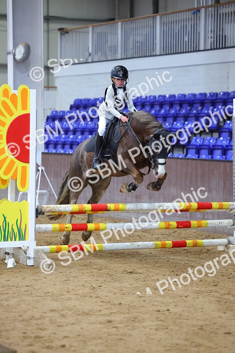 SBM_000981 - Class 4 - 70cm