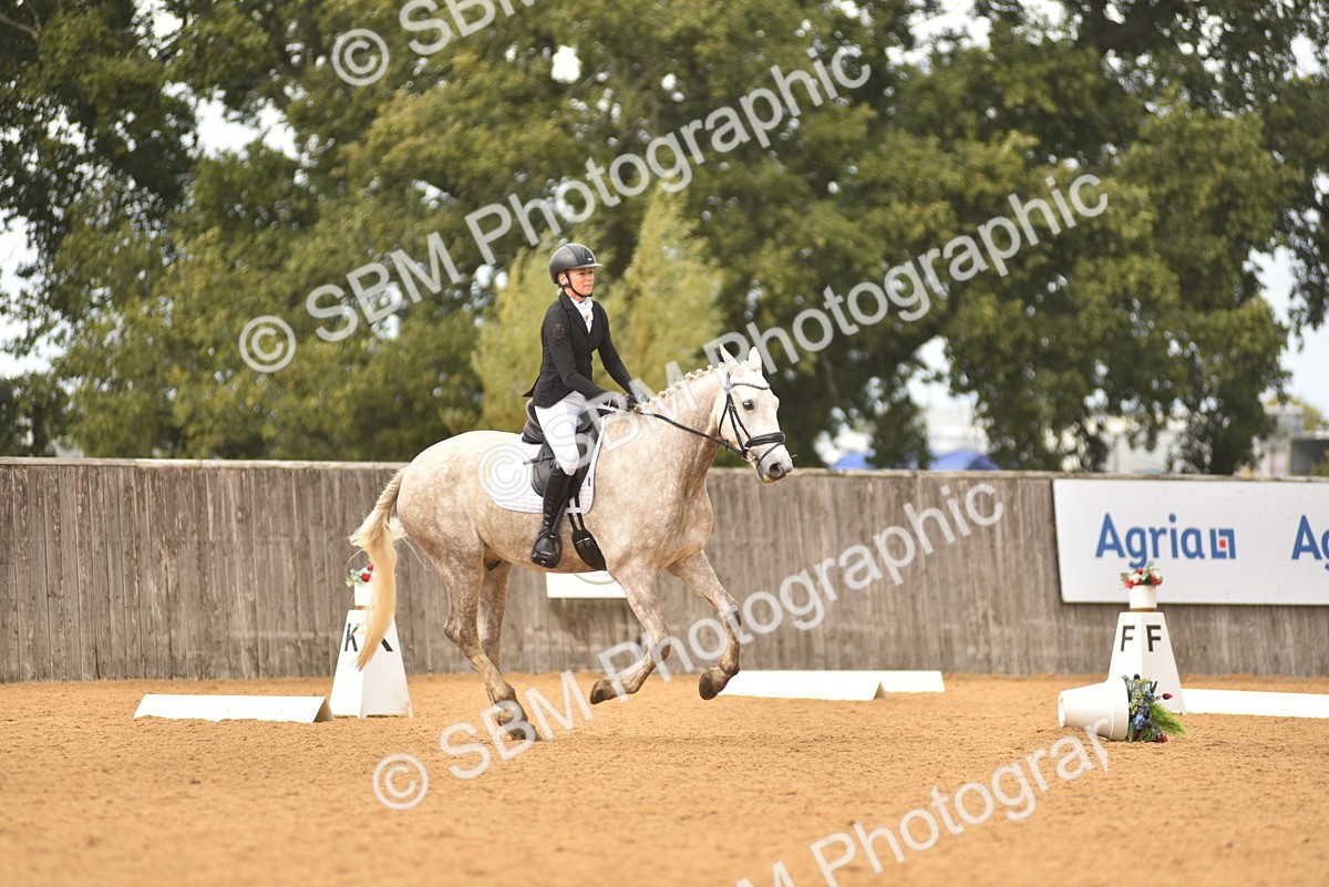 SBM_22332 - D13 - Grand Tour Championship Prelim 3