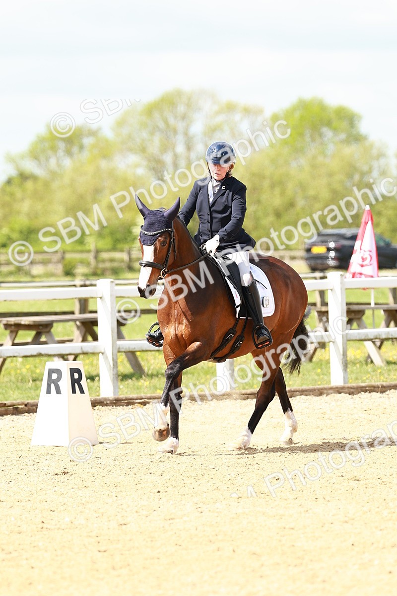 SBM_001363 - Class 8 - N5