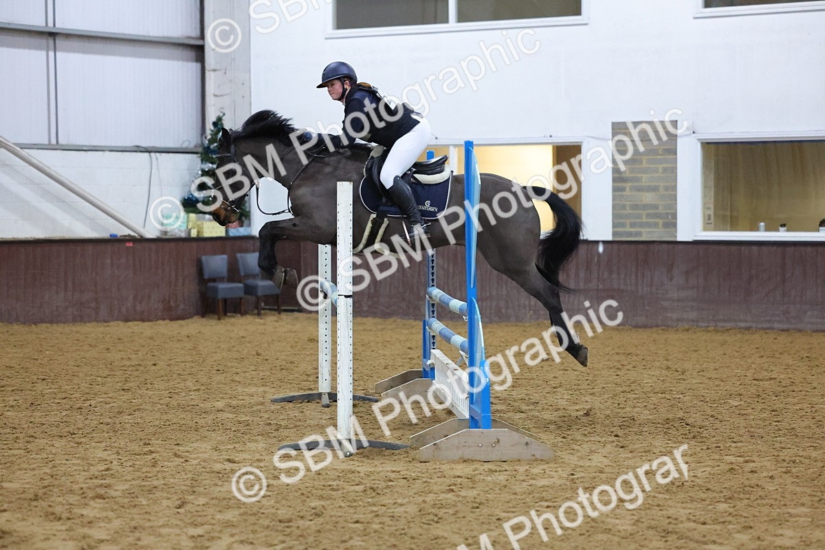 SBM_002595 - Class 7 - 1.00m