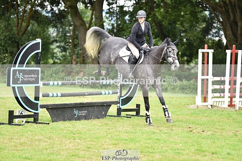 240713-113710-37873 - Cls 159 Discovery and 1m Open