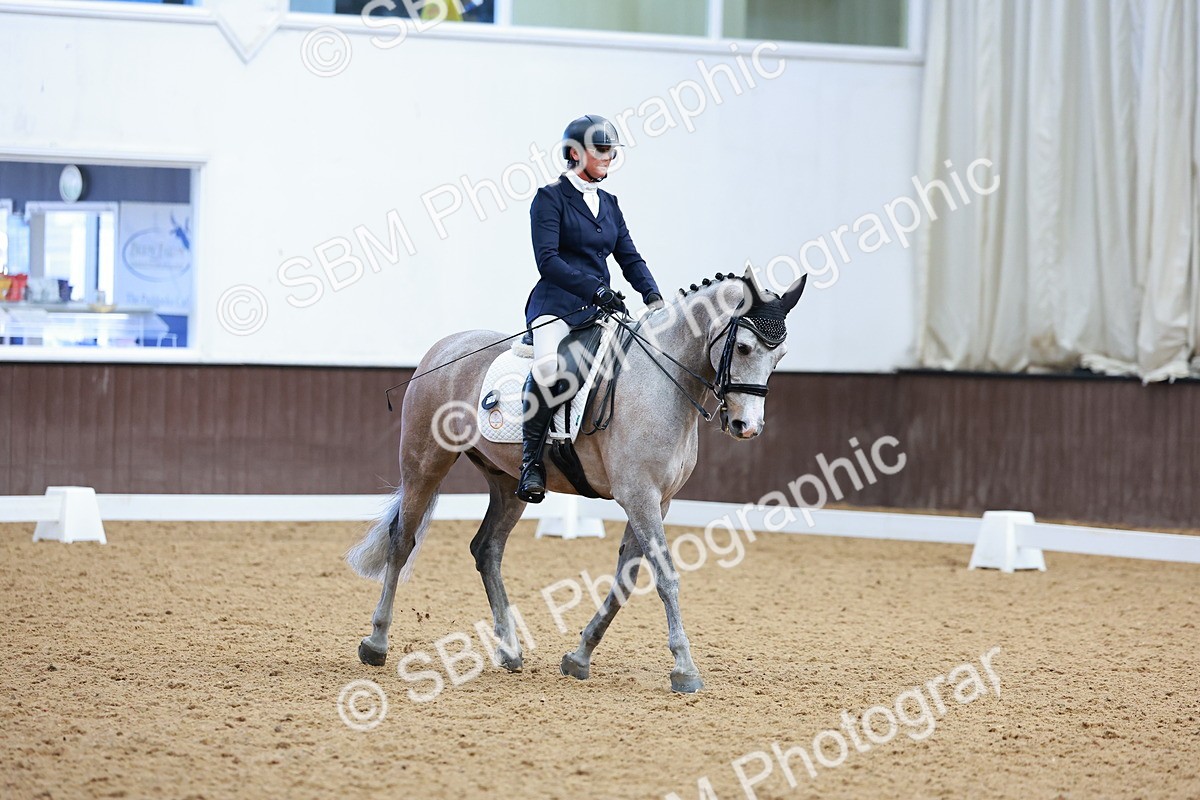 0B8A4695 - Class 7 - E4