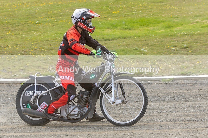 190713-7D-8E0A3861 - Ride & Skid It  13 July 2019