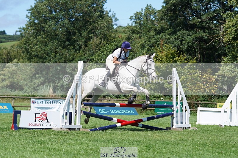 240811A-115018-02079 - 070-