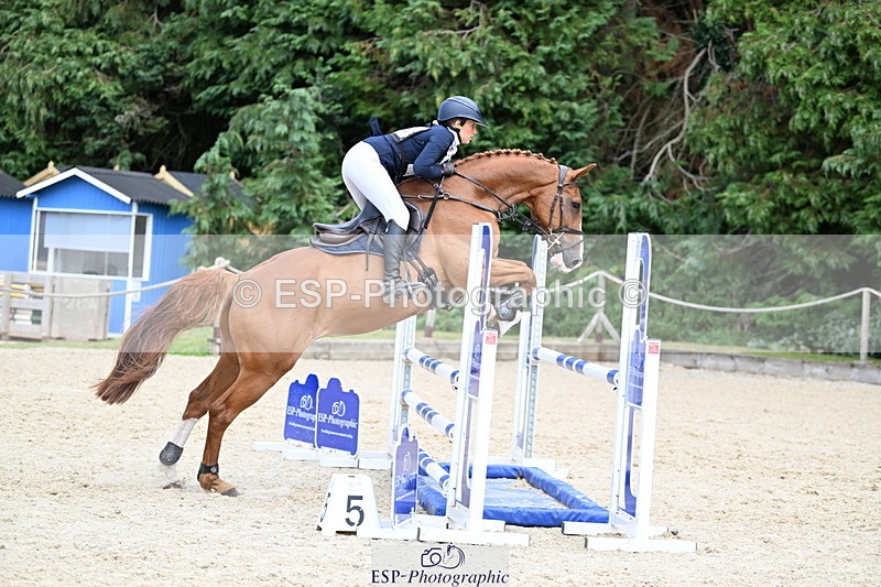 250726A-132104-02259 - Cls 04 PC90cm