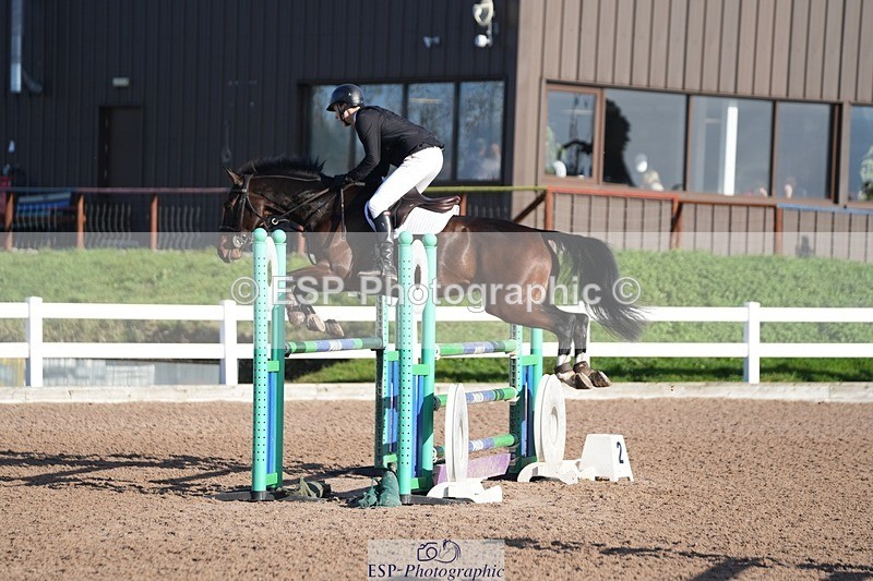 251108-112751-02261 - Cls 12 Blue Chip Power Champ Qualifier