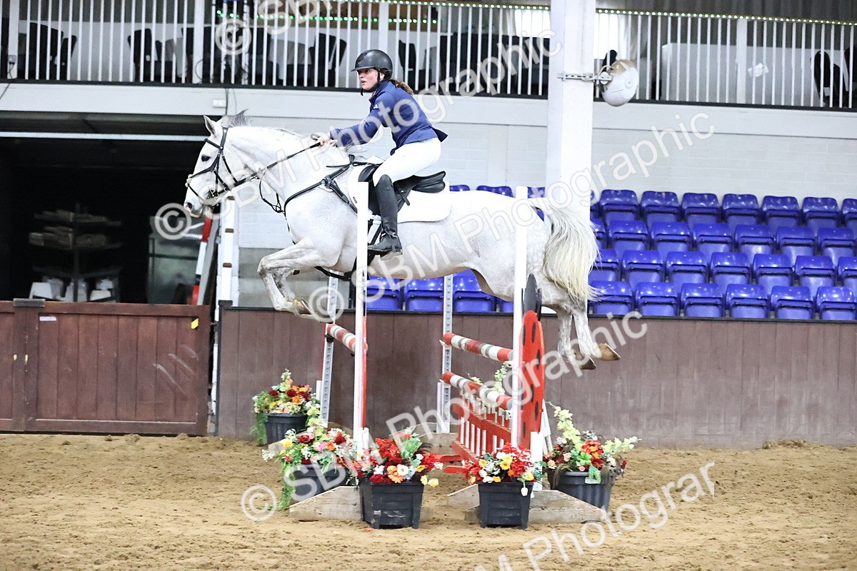 SBM_003296 - Class 15 - Senior Discovery - 1.00m