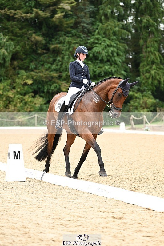 240811-105257-05355 - 213-Bryony.Goodwin-Dion.II