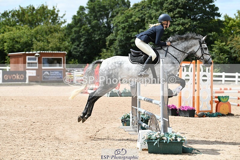 250801-122639-05270 - Cls 22 Nat Am 85