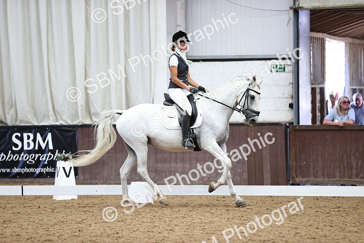 SBM_003481 - Novice 4 - 14.47-16.34