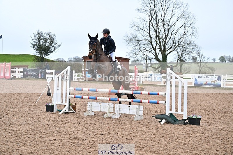 260327-093731-01062 - Cls 8 British Novice and 90cm Open