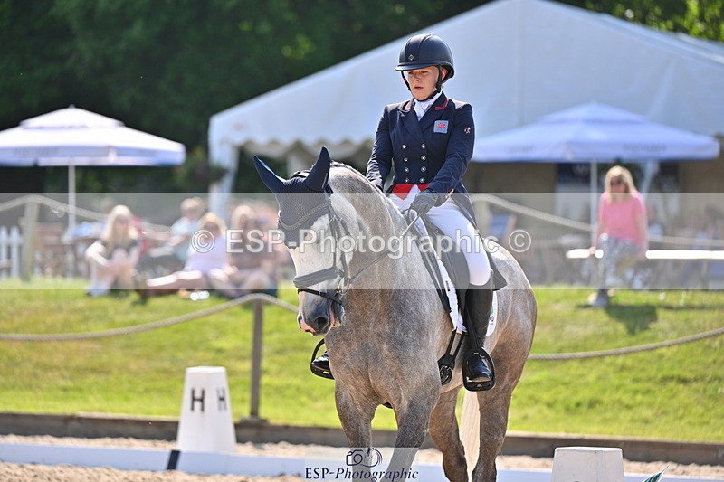 250523A-160303-08159 - A-059-Jasmine.Underwood-DANOS.LOLA