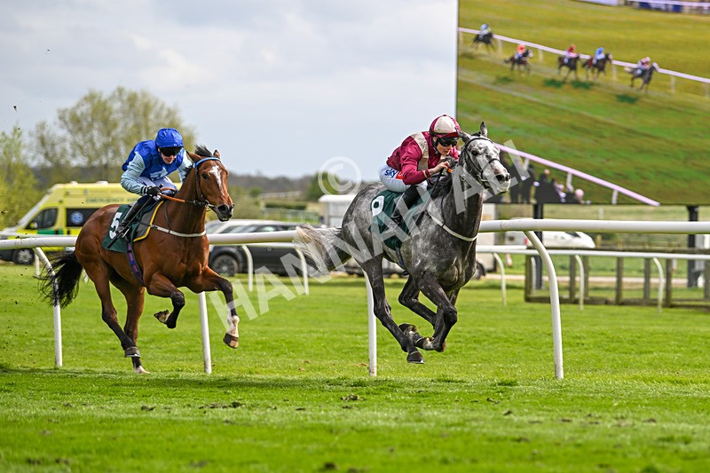 240424-Race 4-Corsican Caper-8086 - Race 4