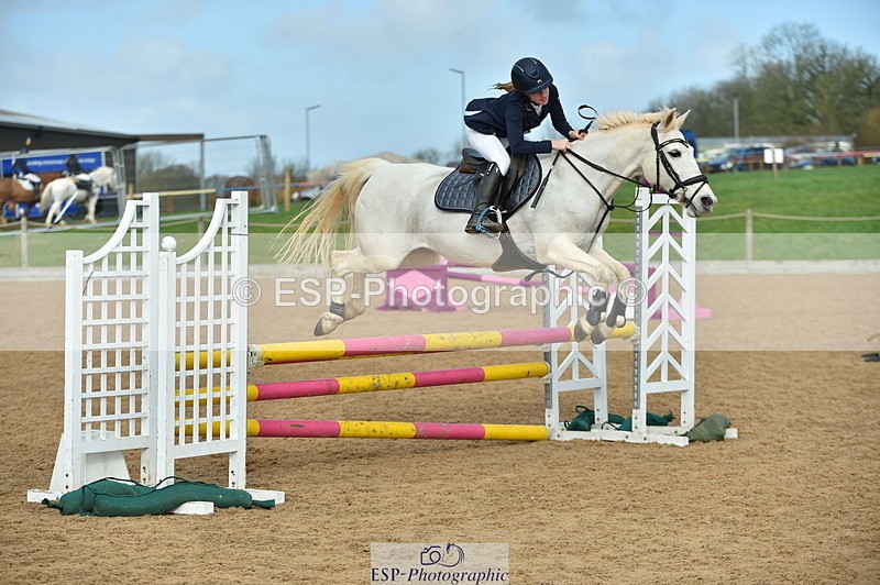 240210A-121004-00976 - Cls 19+20 Club and Schools 80cm