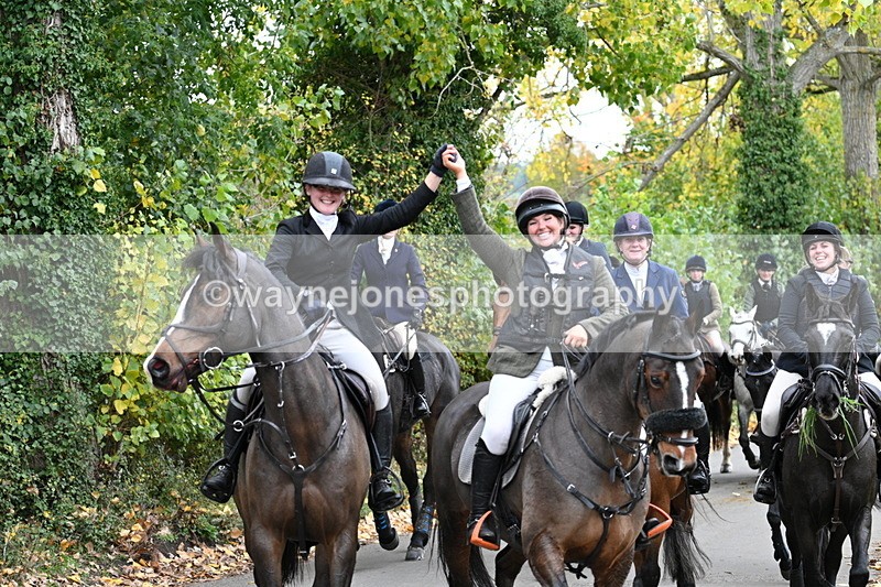 WJ7_7238 - Walk Home..