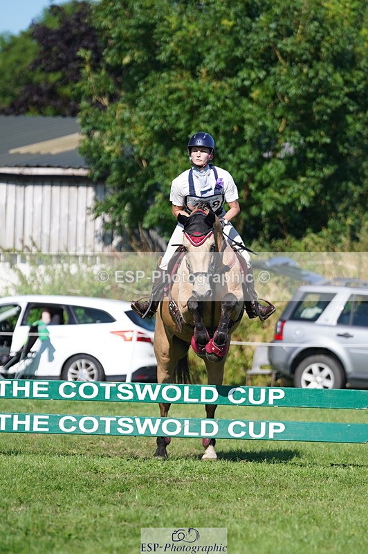 240811A-165246-06454 - 468-