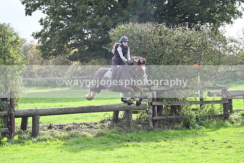 WJ7_0392 - Time 13:55 to 14:26