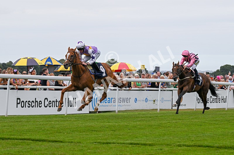 140824-Race 2-Stanhope Gardens-6050 - Race 2