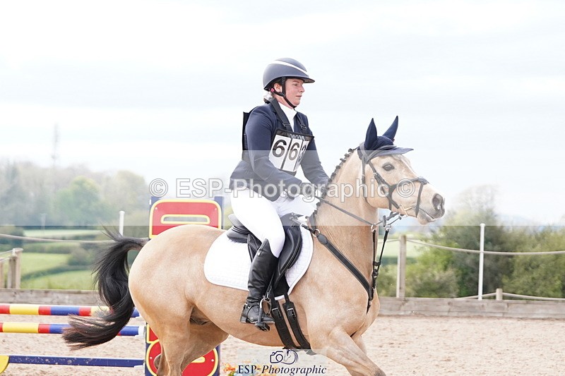 250419-152228-12898 - 663-Gemma.Hart-CHEDA'S.STAR