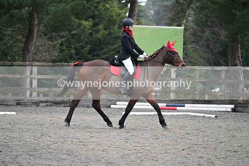 WJ7_3701 - Time 10:19 to 10:37