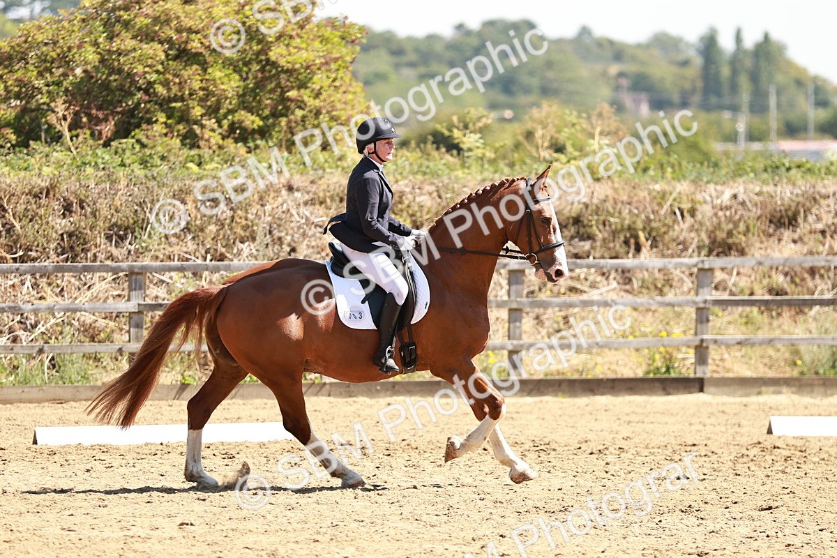SBM_001665 - Class 13 - DR P2