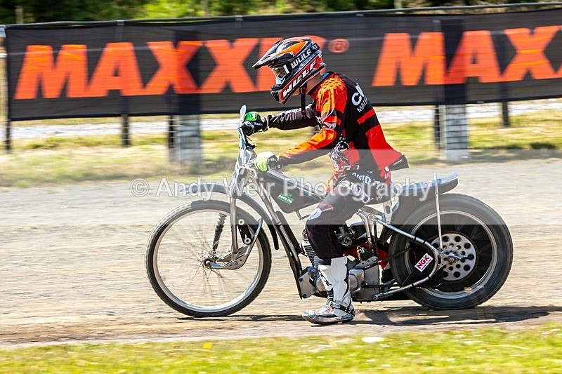 220716-5D-3K8A4059 - Ride & Skid It  Speedway Experience 17th July 22