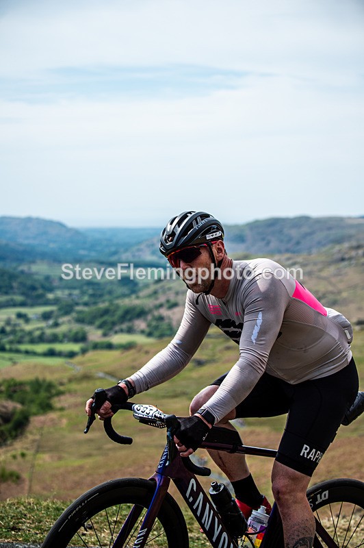140928 - Hardknott Pass Camera 3 14.00-15.00