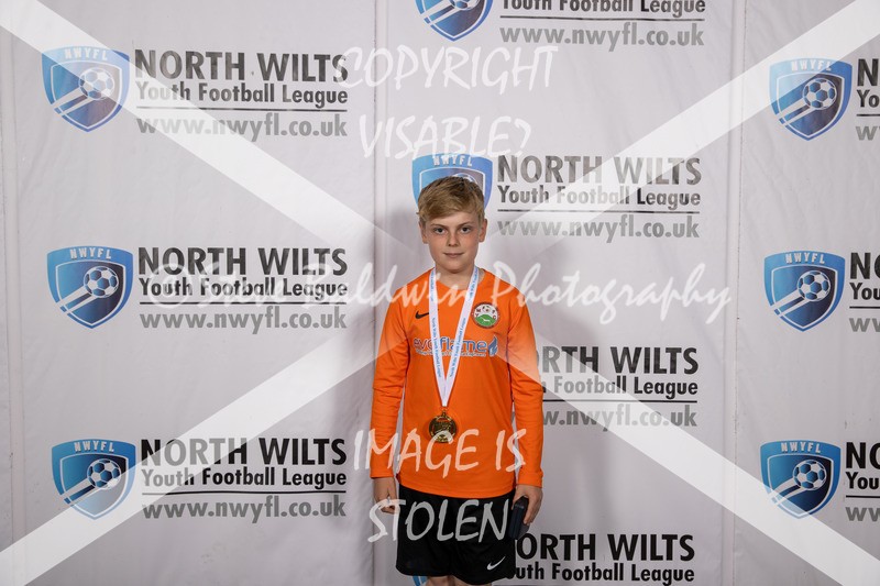 1DX30383 - Div 2 Marlborough Youth Dragons