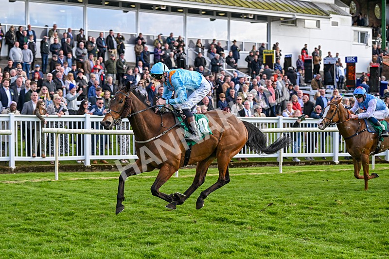 200424-Race 5-Cold Stare-6943 - Race 5