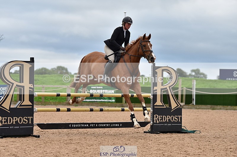 230808A-191552-00770 - 1m