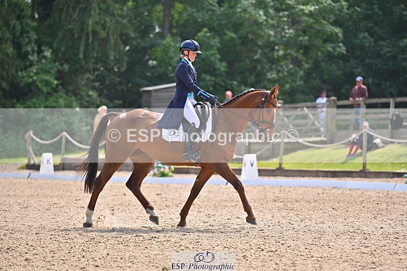 250523A-152427-07836 - A-056-Ivy.Fisher-BALIEF.DE.REVE