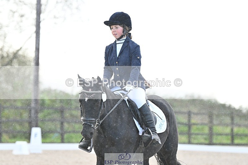 231105-094528-00629 - Cls 3 Prelim 12 Start to 9.50 break