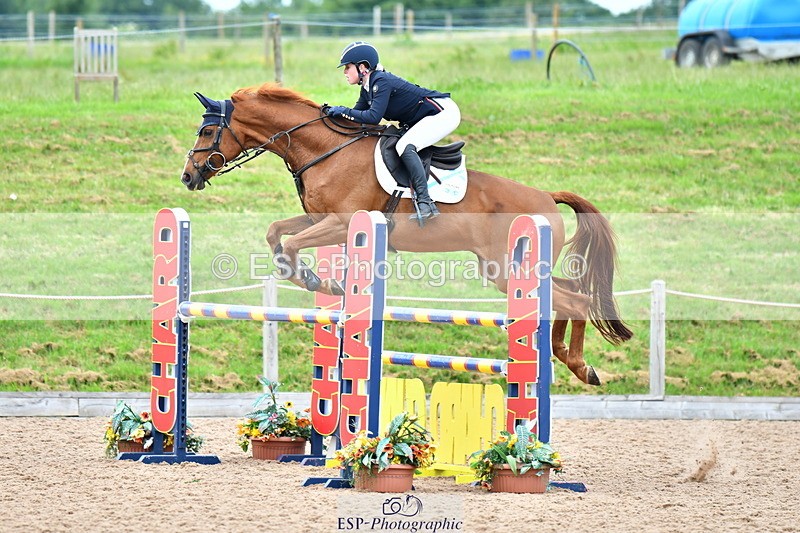 230611A-164259-06597 - Cls 30 1.20m Open