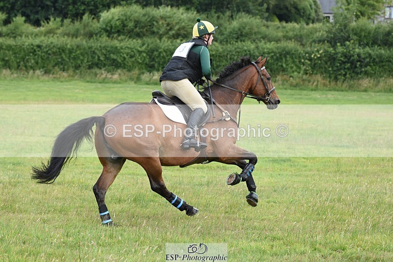 230625-095350-01539 - XC 90cm 9.45 to 11.00