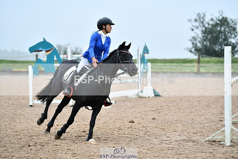 241102A-133310-05256 - SAT Cls 10 Discovery and 1m Open