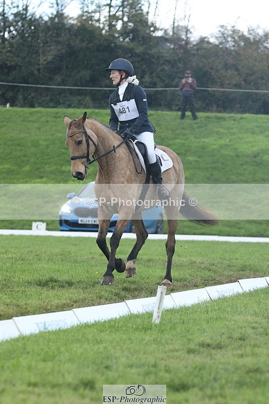 251024A-145709-14134 - F-481-Anna.Passmore