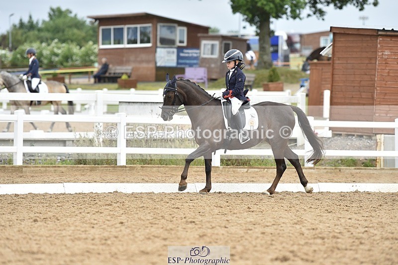 250622-115118-14405 - Quest Cls 25-30 Prelim Tests