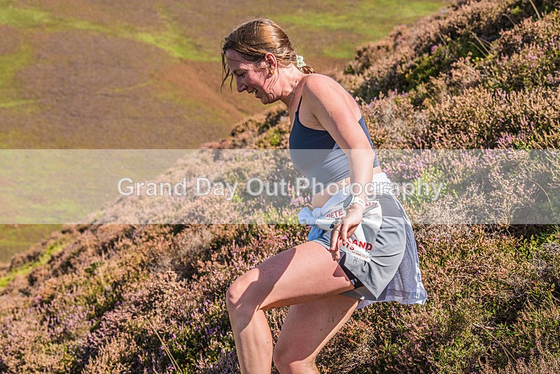 Loweswater Show-593 - Loweswater Show Junior & Senior Fell Races Sunday 3rd September 2023