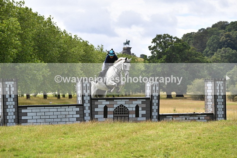 WJ5_0102 - Time at Jump 10:44 to 11:31