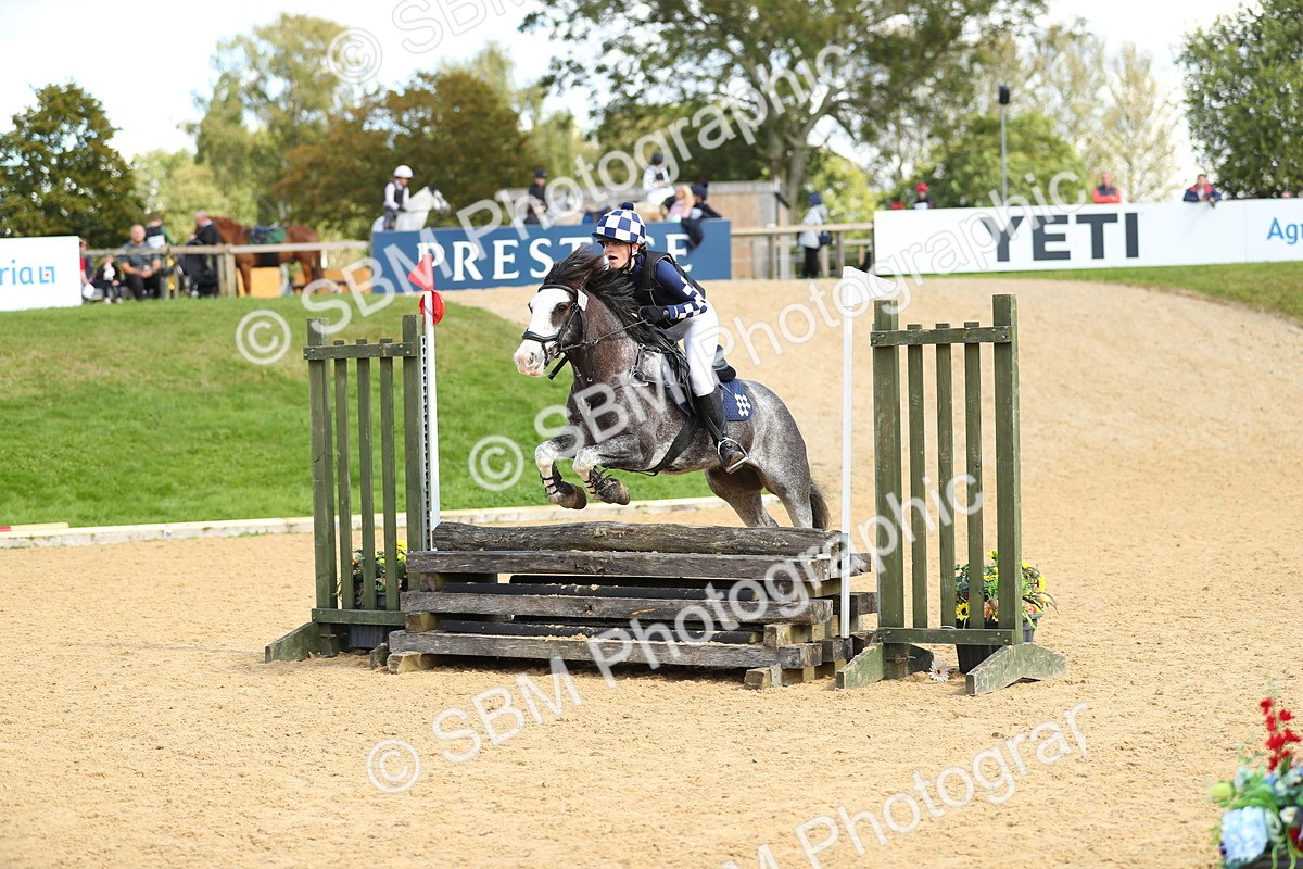 SBM_04891 - E7 Eventers Challenge 70cm Championship