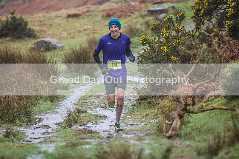 Buttermere-3 - Fellside Events Buttermere Trail Race Sunday 17th March 2024