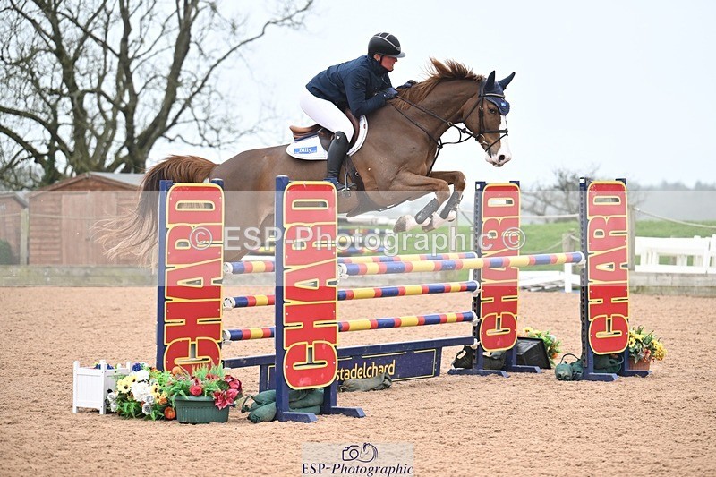 260315-134545-05472 - Cls 27 1.05m and 1.10m GP Jump Off