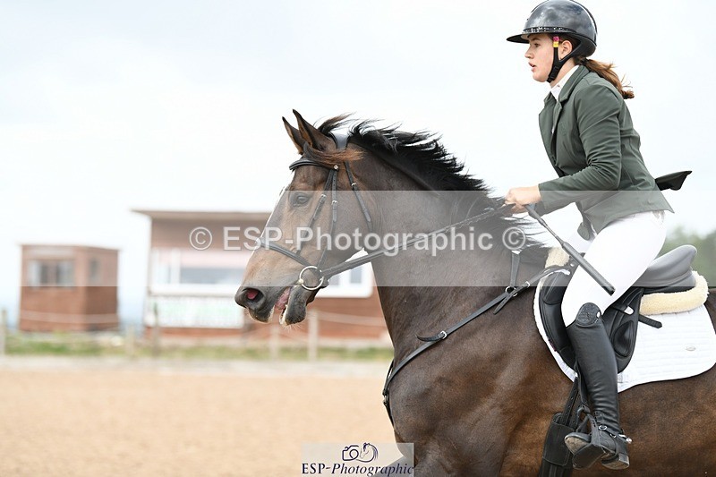 250807-114641-00798 - 1m Round 1