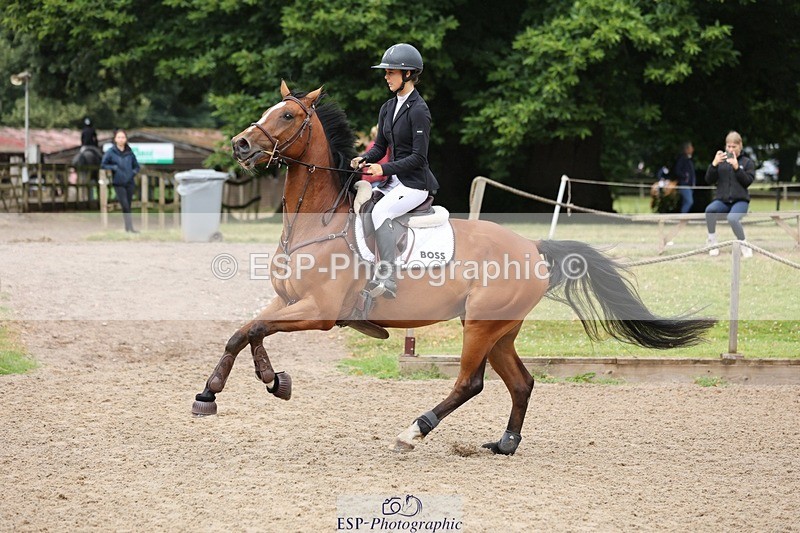 240705-083700-07683 - Cls 19 5 Yr Old Qualifier 1.10m
