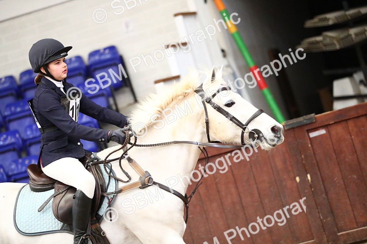 SBM_001172 - Class 3 - 50cm