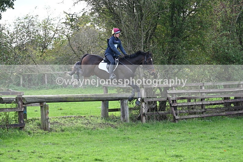 WJ7_0132 - Time 13:55 to 14:26