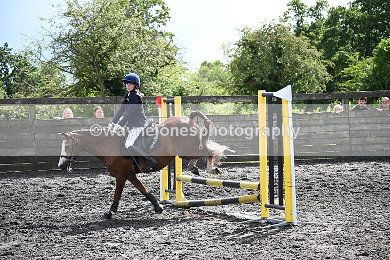 WJ6_1785 - Class 16 Pairs