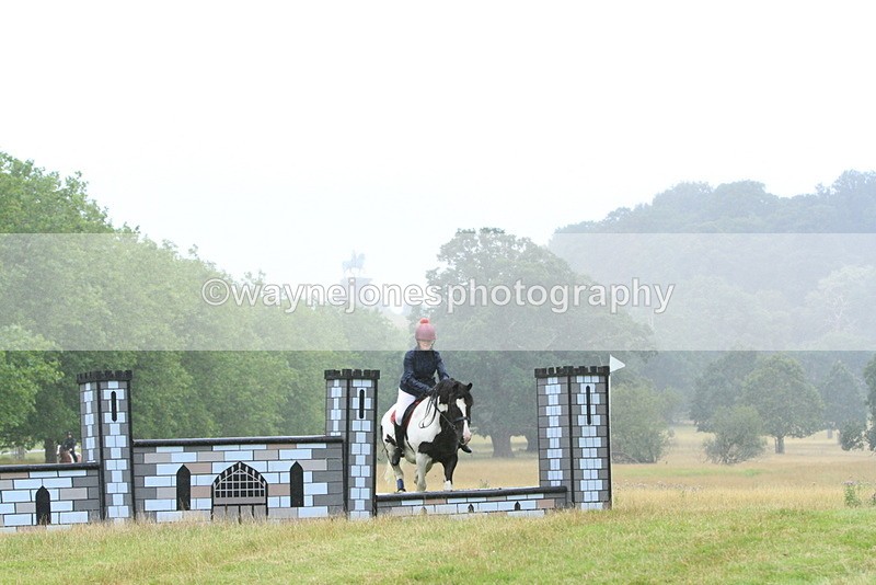 IMF_1944 - Time at Castle Jump 10:15 to 11:19