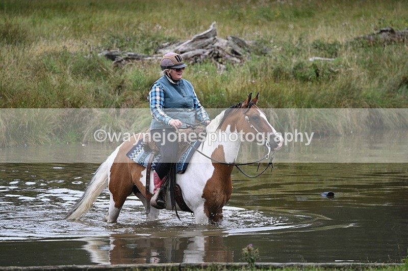 WJ7_3060 - Time at Water 11:37 to 12:13