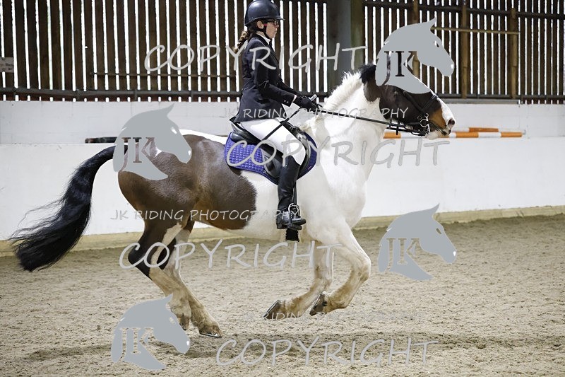 _R6A6609 - Class 7 80cm